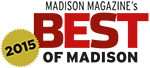 Best of Madison winner
