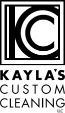 Kayla's Custom Cleaning
